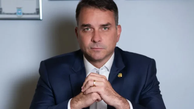 Plano de Flávio de tirar universidades do MEC gera incerteza sobre financiamento e integração de políticas