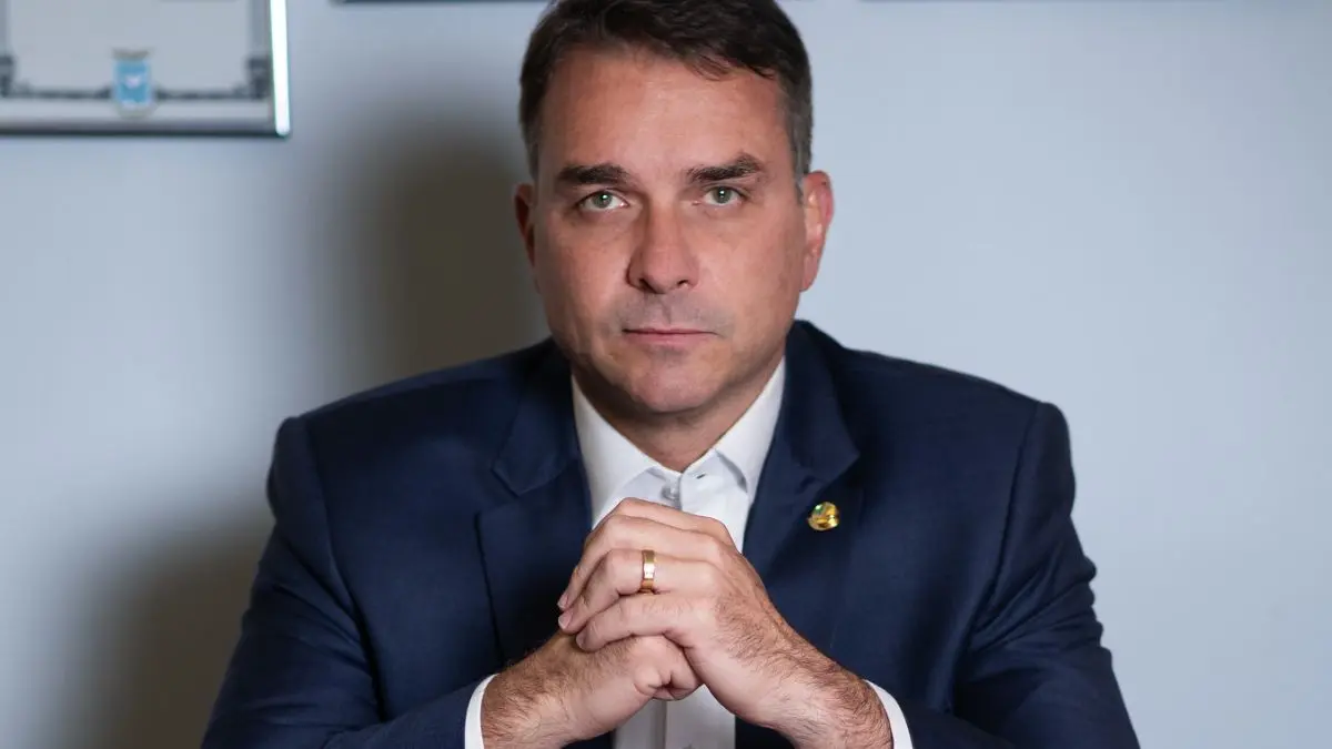 Plano de Flávio de tirar universidades do MEC gera incerteza sobre financiamento e integração de políticas