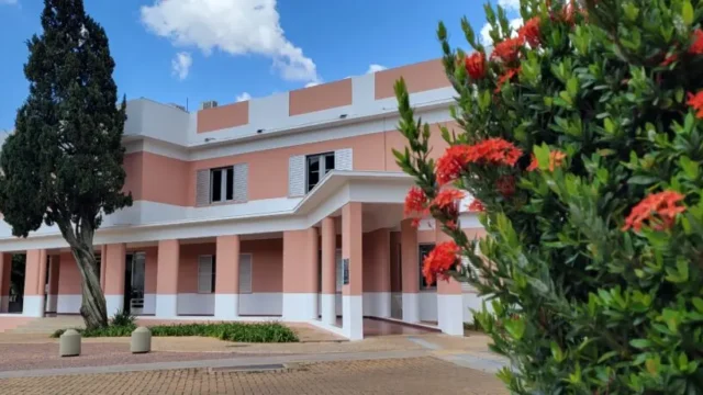 Pnab 2026: Goiás divulga resultado preliminar para editais de Artesanato, Artes Visuais e Audiovisual