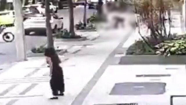 Polícia Civil identifica suspeito de atirar em arqueóloga durante assalto na Zona Sul do Rio