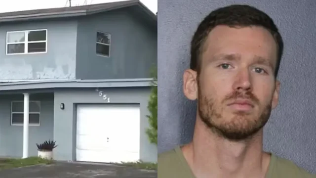 Policial ocupa a casa de idoso morto e se passa por ele por quatro anos; saiba como ele foi descoberto