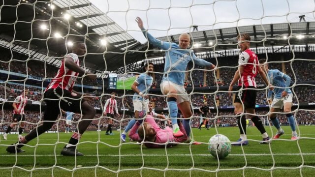 Premier League: o sucesso bilionário que esconde a crise do futebol inglês