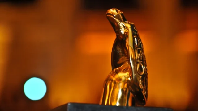 Prêmio Jabuti 2026 revela indicados; confira a lista completa de finalistas