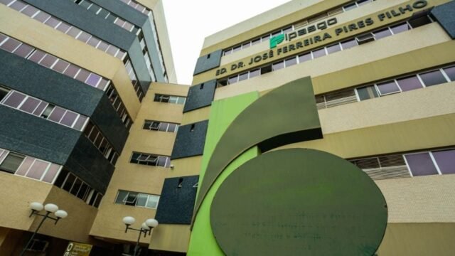 Professora com depressão grave consegue na Justiça tratamento negado pelo Ipasgo em Goiânia