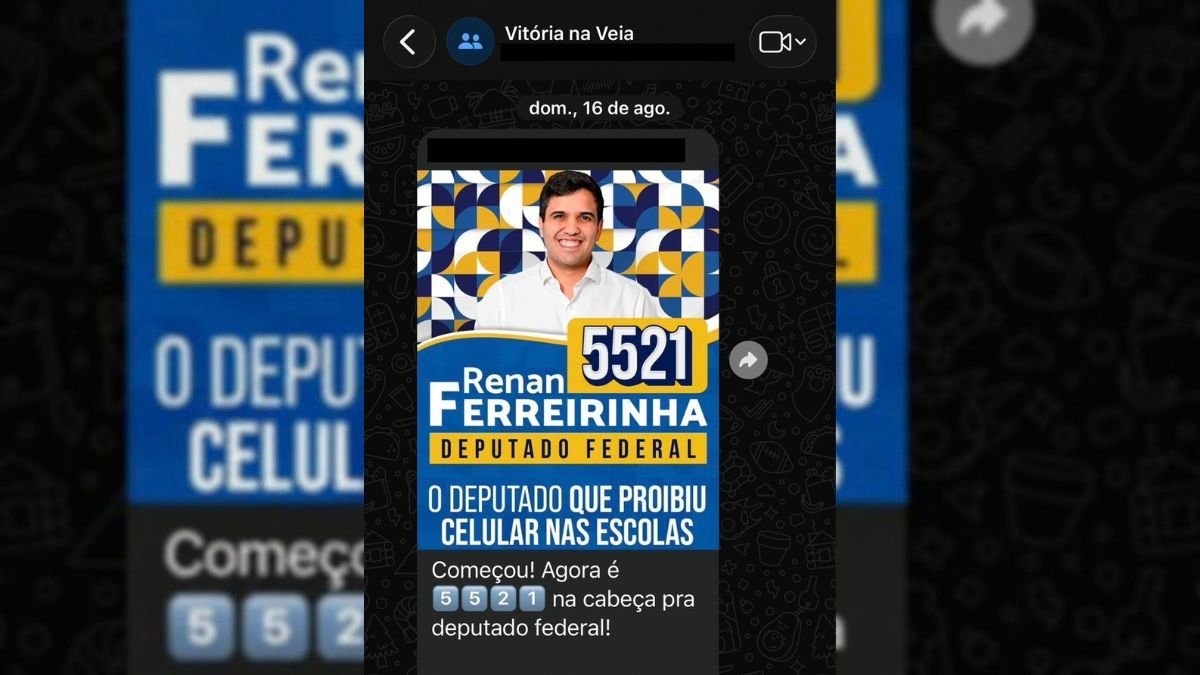 Profissionais da prefeitura do Rio afirmam que foram constrangidos por voto em candidatos ligados a Paes: “Esse ano foi escrachado”