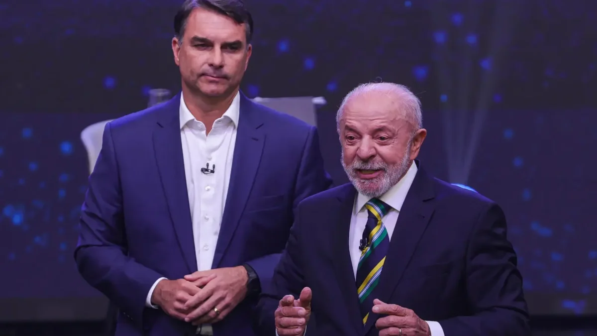 Projeto de lei quer obrigar candidatos à Presidência a abrir dados bancários e fiscais