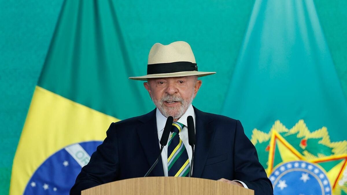 Promessas de Lula para 2027: o que pode mudar nos programas sociais?