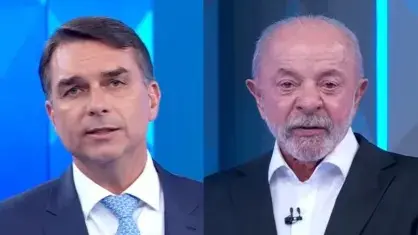 Prorrogação da votação no Brasil repercute na imprensa internacional