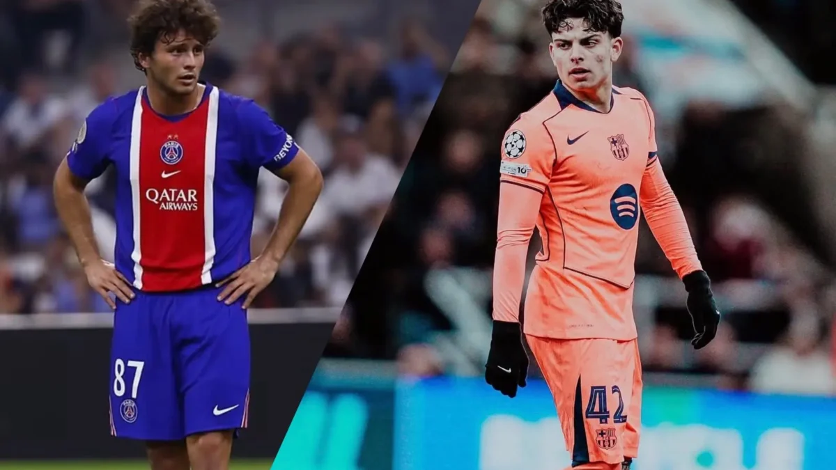 PSG e Barcelona fazem duelo de líderes na Champions League; veja os jogos desta terça