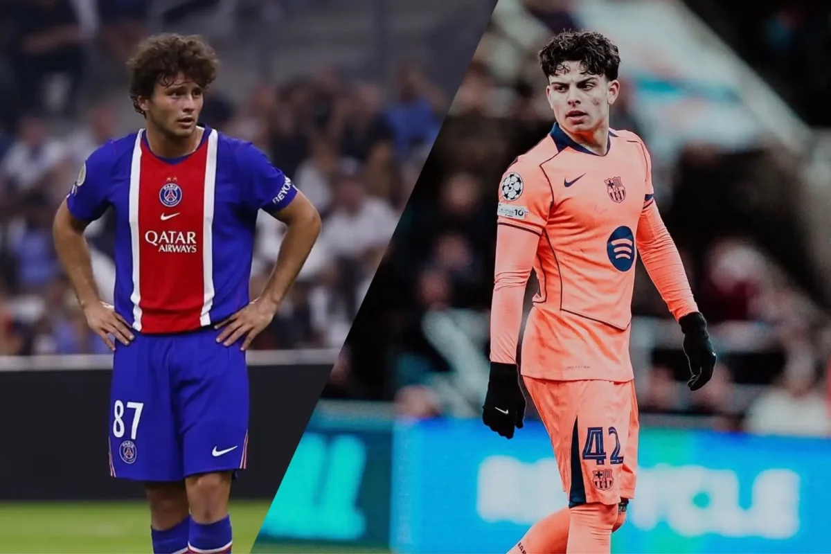 PSG e Barcelona fazem duelo de líderes na Champions League; veja os jogos desta terça