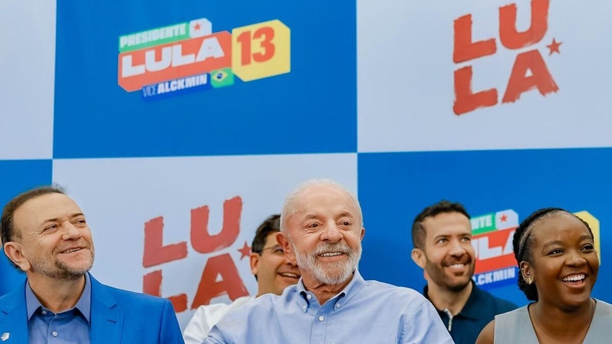 PT chama reportagem sobre R$ 30 milhões de Vorcaro ao Instituto Lula de “peça eleitoral irresponsável”