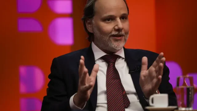 PT diz que ampliação do horário de votação garantiu direito ao voto por decisão judicial