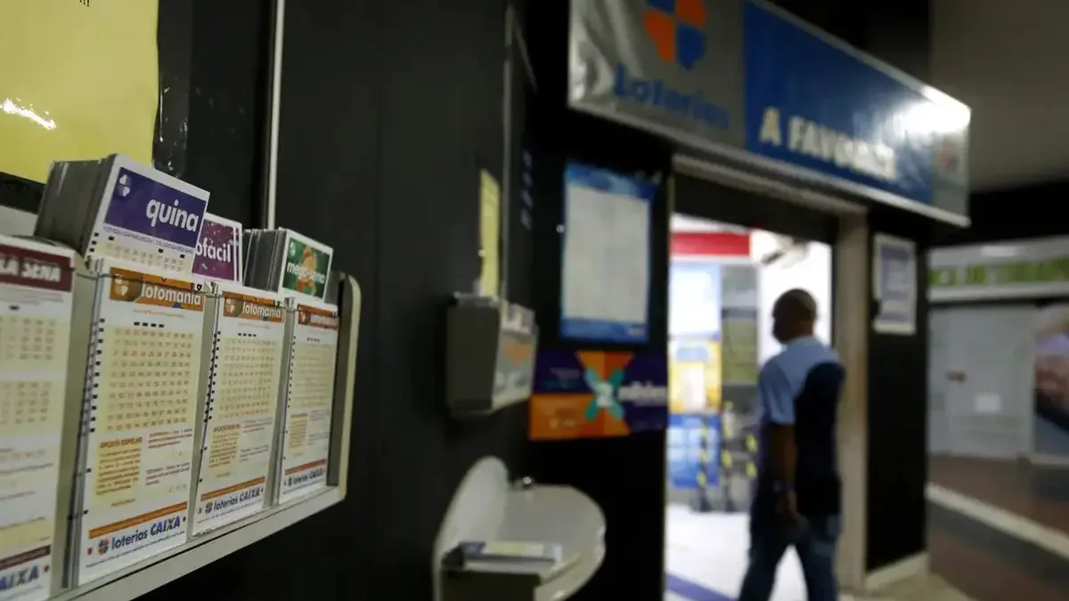 Quadrilha se passava por donos de lotéricas para aplicar golpes em Goiás
