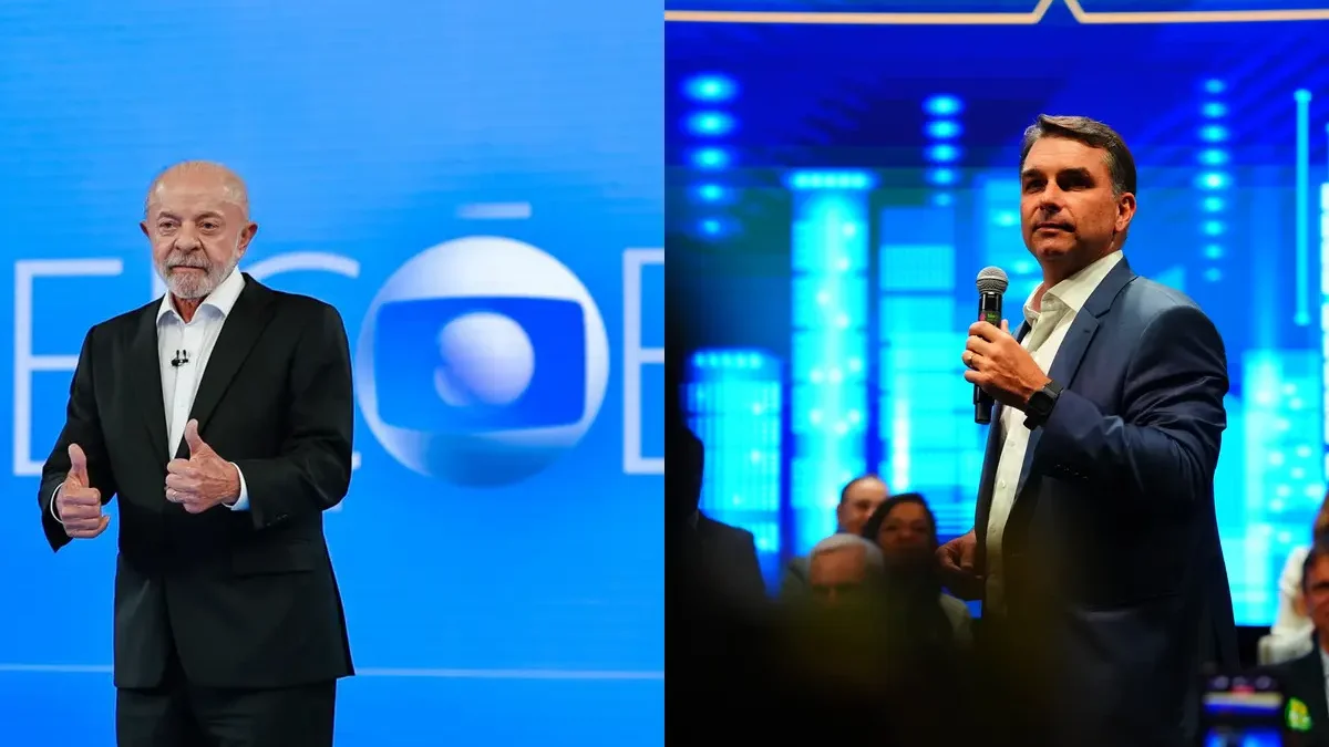Que horas sai o resultado da eleição presidencial? Veja a previsão do TSE para este domingo
