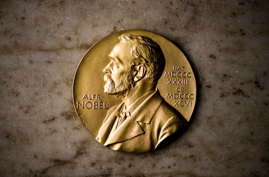 Quem foram os 10 últimos vencedores do Nobel da Paz? Veja lista