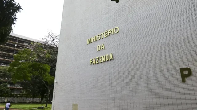 Quem será o ministro da Fazenda de Lula em 2027? Veja o que se sabe