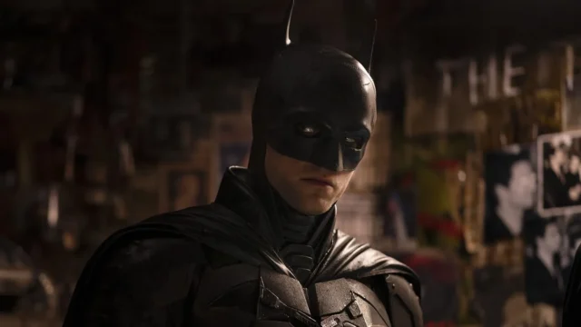 Quem será o novo Batman? James Gunn confirma escalação de Bruce Wayne “em breve”