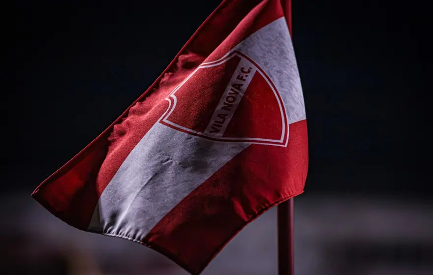 R$ 155 milhões: Raio-X das dívidas do Vila Nova Futebol Clube