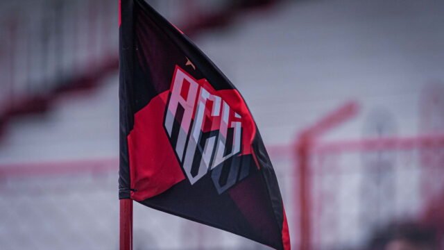 R$ 42 ou R$ 68 milhões: Raio-X das dívidas do Atlético Clube Goianiense