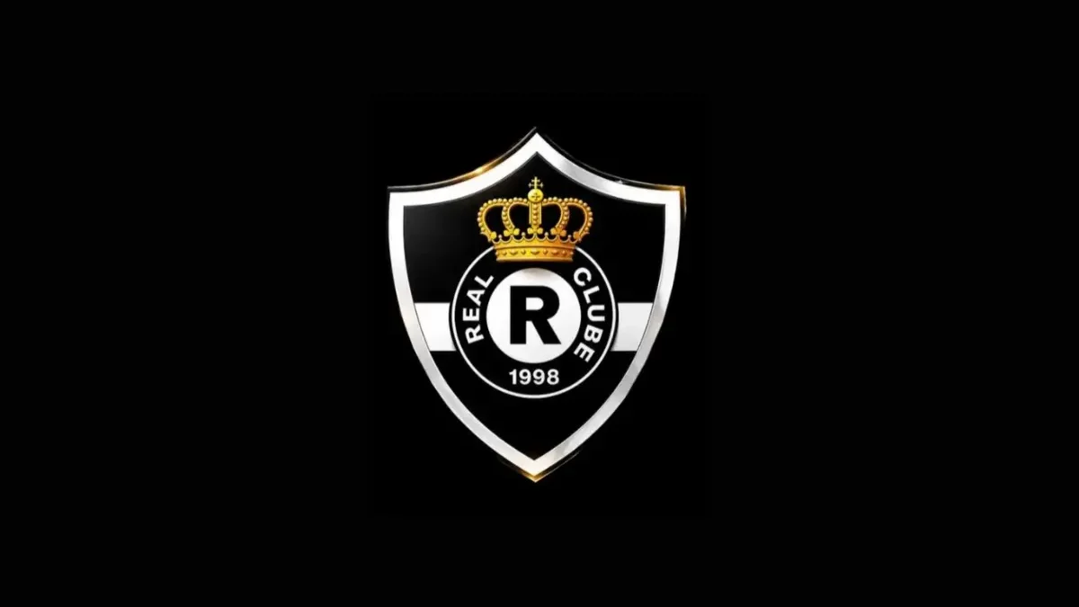 Real Clube Itumbiara volta à Terceira Divisão do Goiano após dois anos