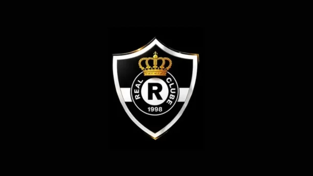 Real Clube Itumbiara volta à Terceira Divisão do Goiano após dois anos