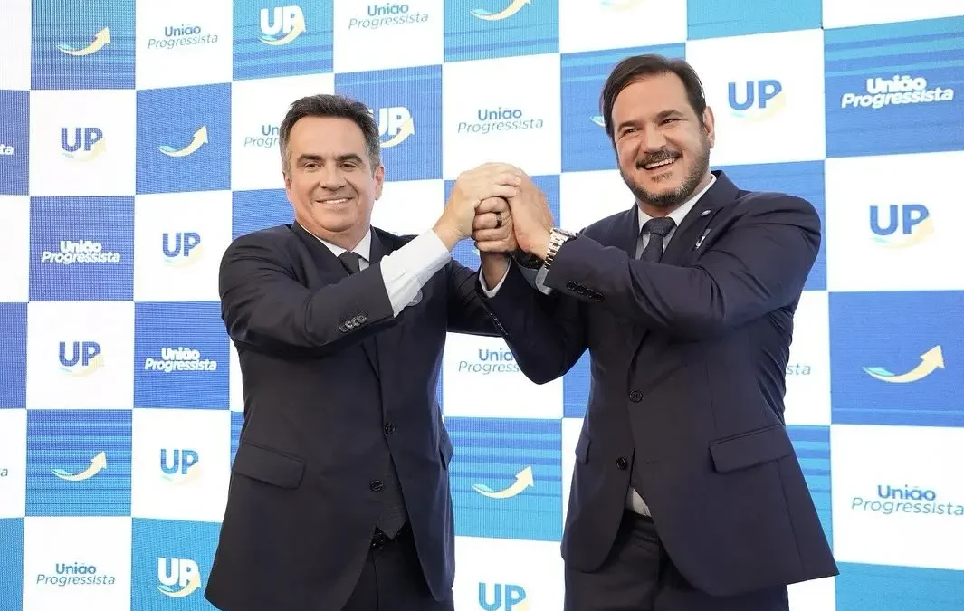 Recordista em 2022, União Brasil não elege governadores em 2026
