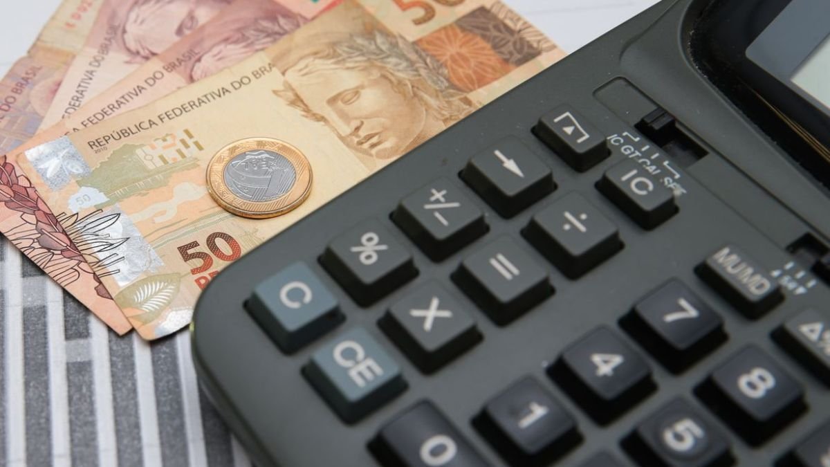 Reforma tributária: reguladoras indicam caminho de adaptação de contratos de infraestrutura