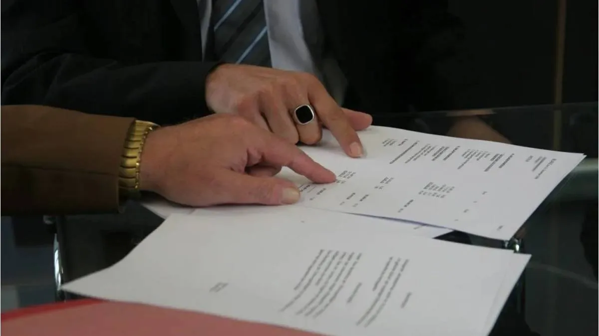 Reguladoras articulam mecanismo de autorregulação para unificar práticas