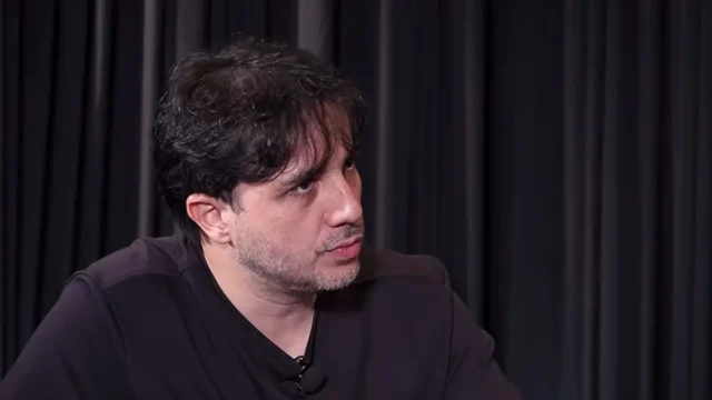 Renan não vê risco de golpe militar com Flávio: ‘Natureza dele é do acordo e roubo’
