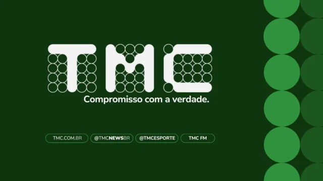 Resultado da Timemania de hoje (18/10/2026): concurso 2456