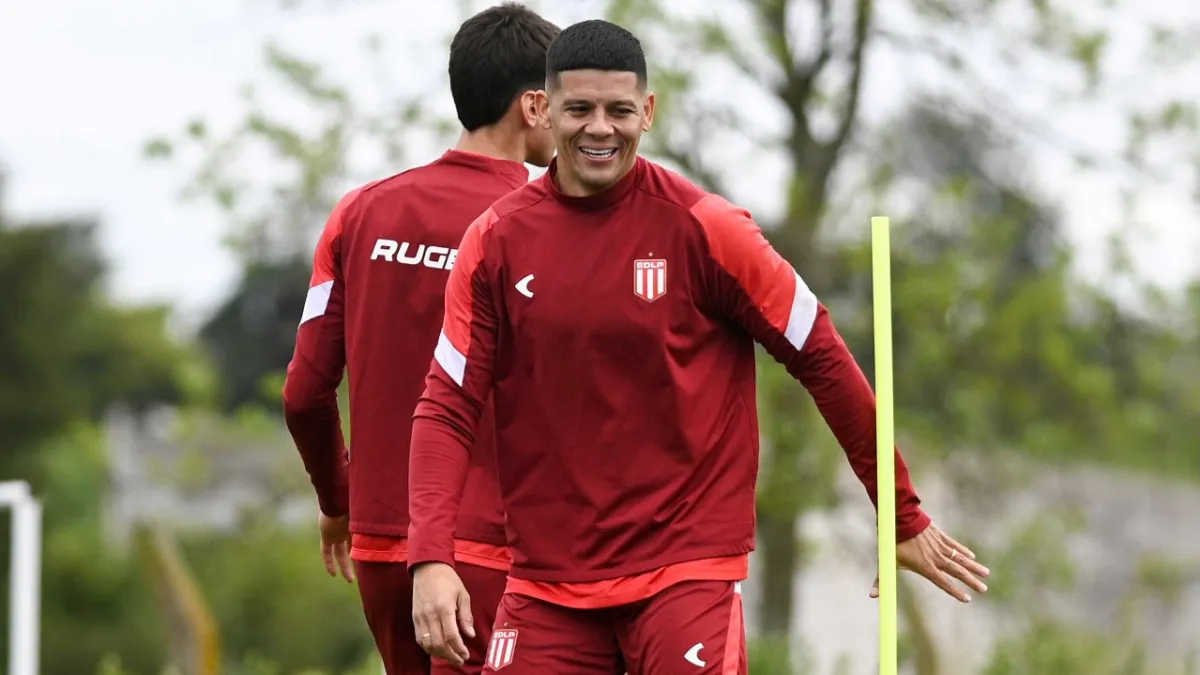 Rival do Flamengo perde titular às vésperas de semi da Libertadores