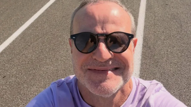 Rubens Barrichello terá volta de despedida em Interlagos com carro de 2011