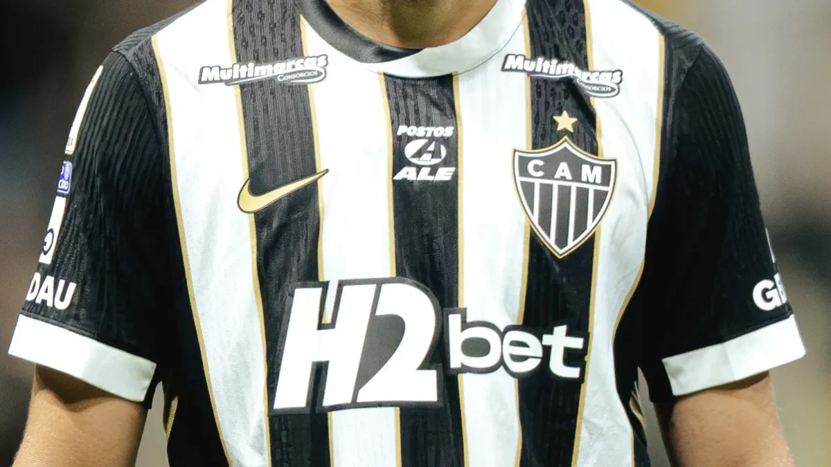 Saiba contra quem, quando e onde o Atlético-MG joga a final da Sul-Americana