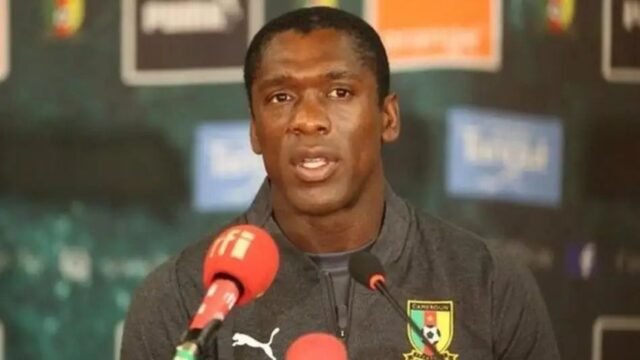 Saiba quando Seedorf vai estrear no Corinthians