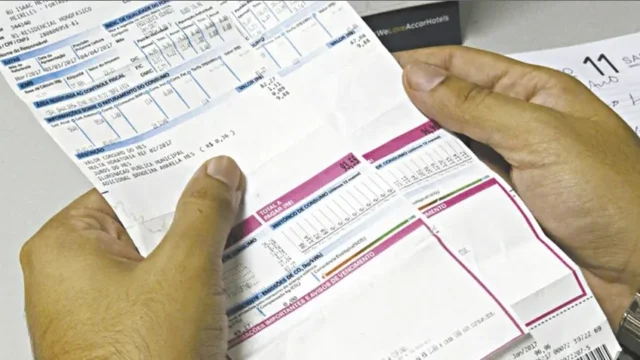 Saneago alerta para golpe do falso atendimento no WhatsApp e ensina a identificar canais oficiais