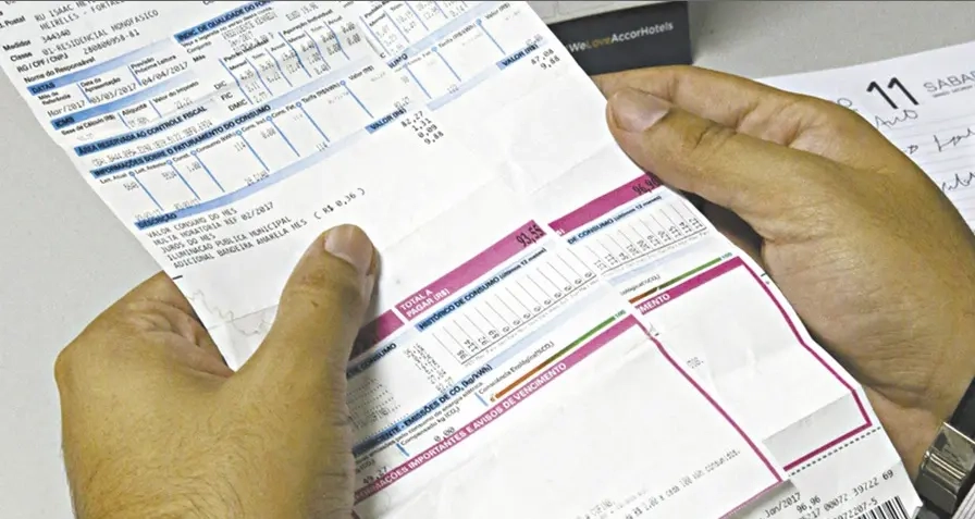 Saneago alerta para golpe do falso atendimento no WhatsApp e ensina a identificar canais oficiais