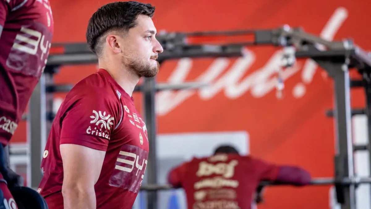 São Bernardo x Vila Nova: onde assistir ao vivo o jogo pelo Campeonato Brasileiro Série B