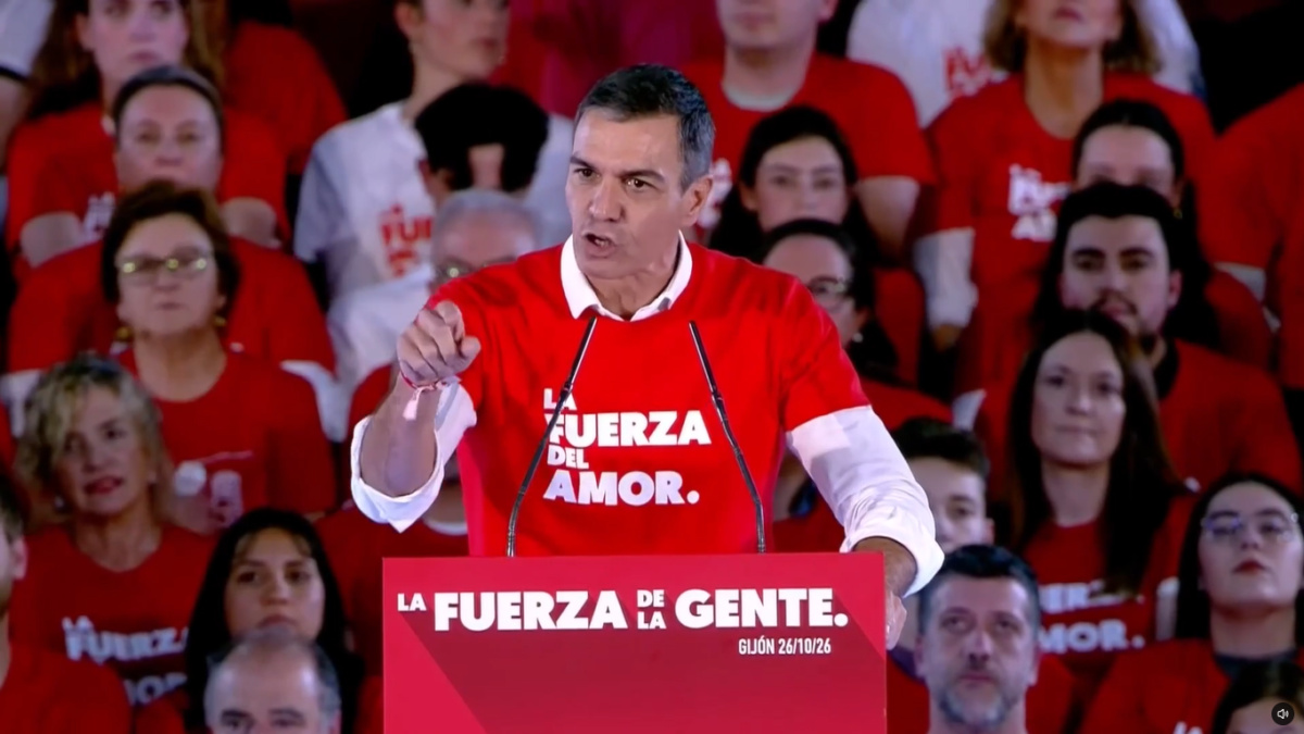 “Se o Brasil conseguiu, a Espanha consegue”: vitória de Lula inspira retomada progressista global