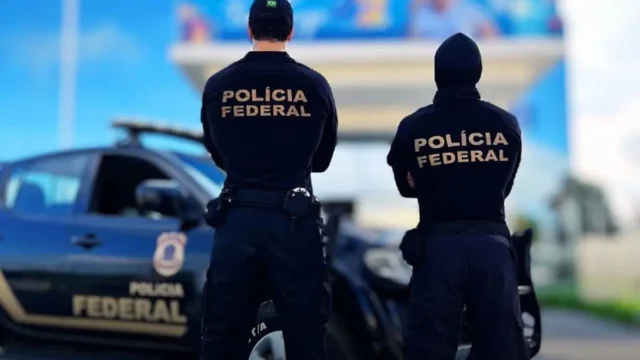 Segundo turno registra 89 ocorrências de crimes eleitorais até meio-dia em todo o Brasil