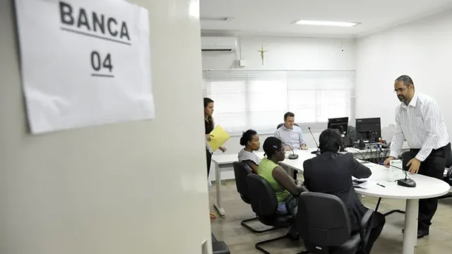 Semana Nacional da Conciliação 2026: TJGO agenda 22 mil audiências para renegociação de dívidas em Goiás