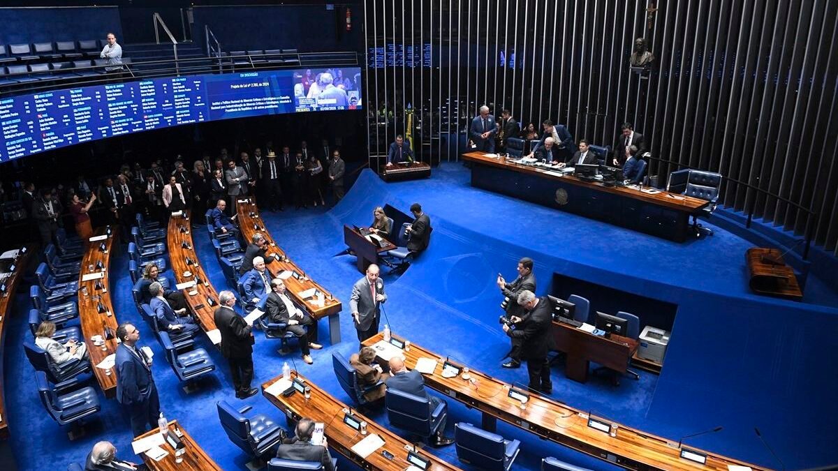 Senado SP 2026: O que pensa cada candidato sobre 5 propostas decisivas