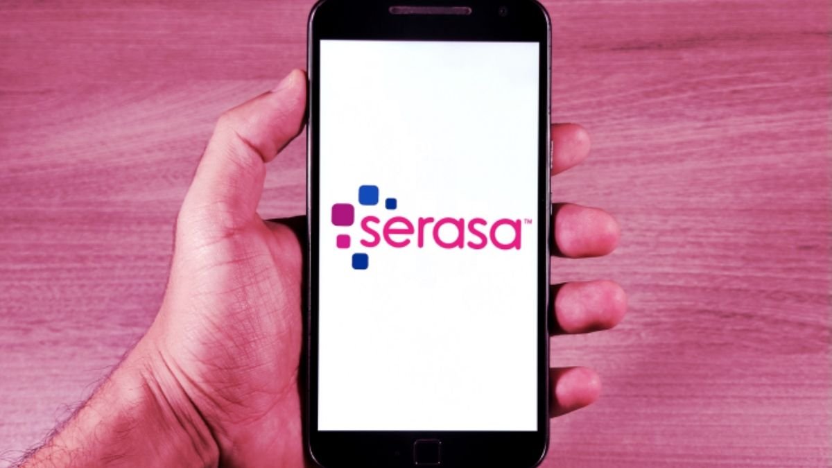 Serasa lança plataforma de mídia com dados de 106 milhões de brasileiros