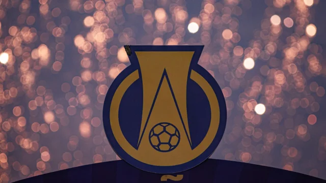 Série B: Confira a classificação atualizada após empates de Vila Nova e Atlético-GO