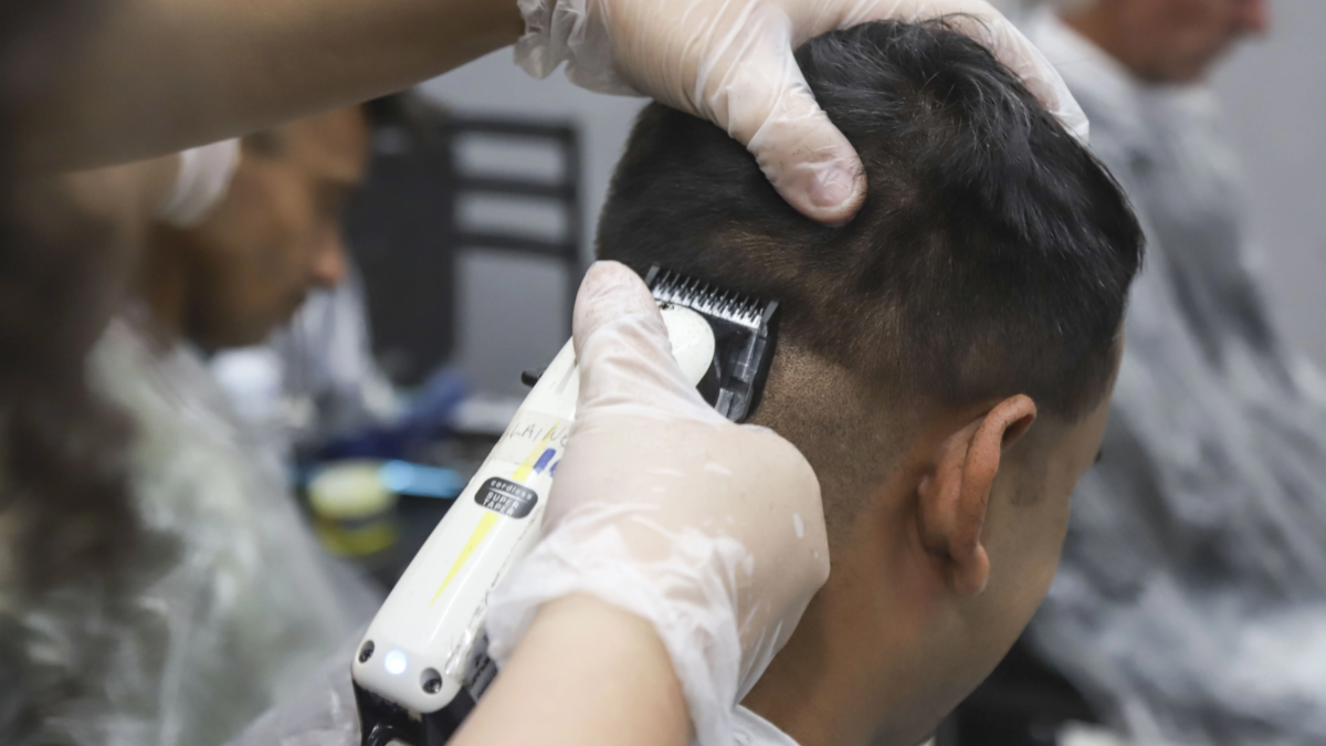 Setor de serviços tem terceiro tombo seguido em Goiás