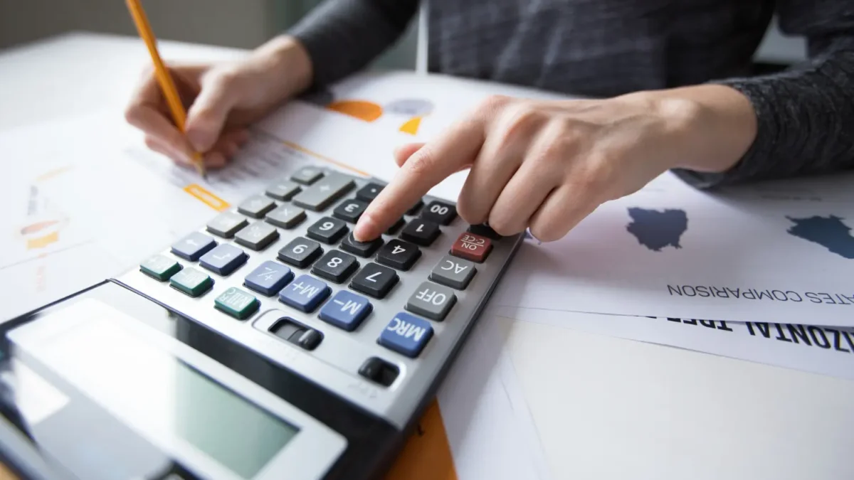 Simples Nacional amplia prazo e empresas têm até outubro para definir opção