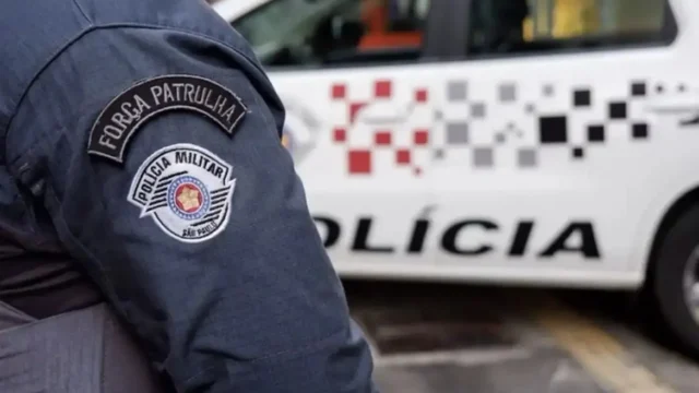 Soldado da PM vai a julgamento na Justiça Militar por não lavar banheiro de quartel