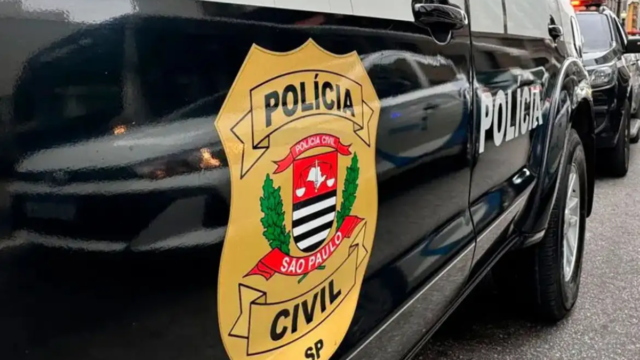 SSP confirma prisão de oito adultos e apreensão de dois adolescentes por homicídios na capital