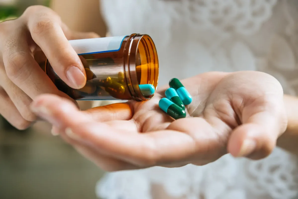 SUS começa a ofertar nove medicamentos para o câncer; saiba quais são
