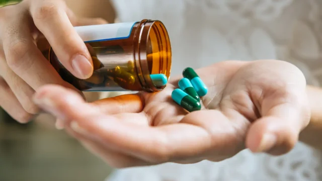 SUS começa a ofertar nove medicamentos para o câncer; saiba quais são