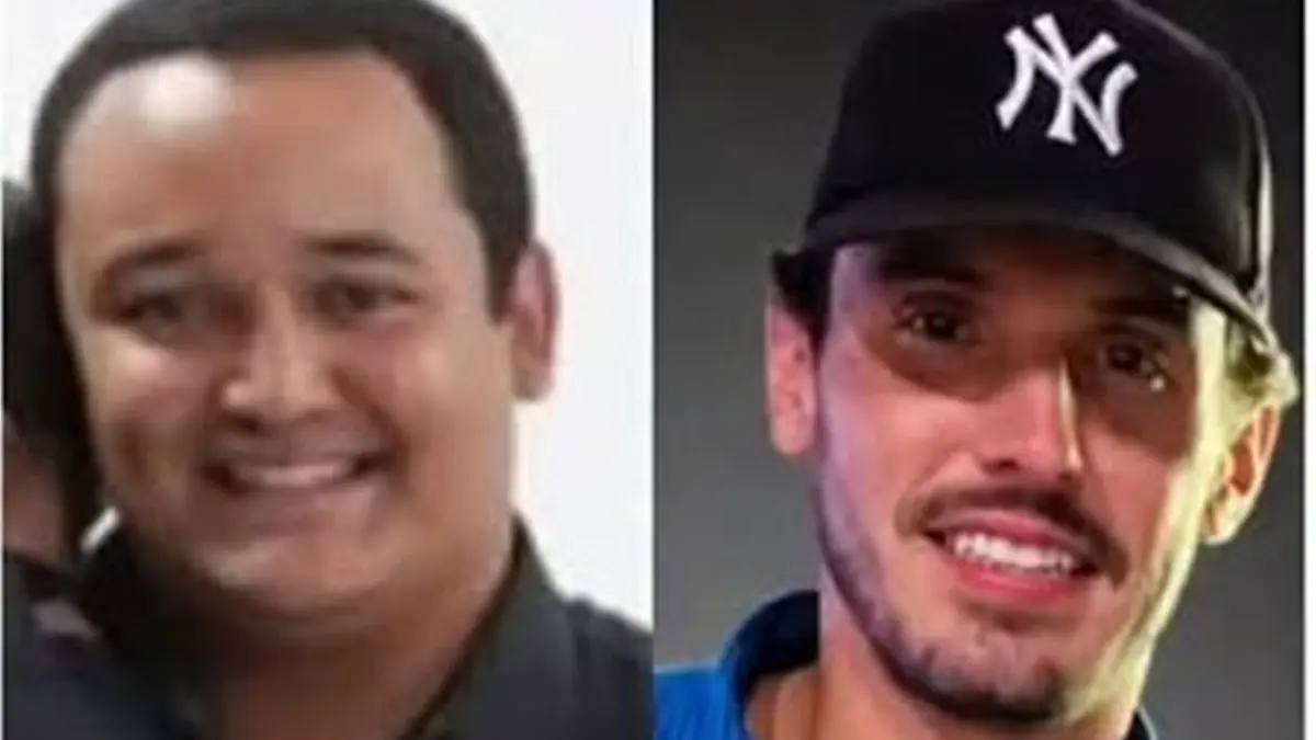 Suspeito de matar vendedor em Inhumas tem prisão decretada, mas segue foragido
